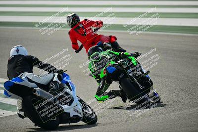 media/Oct-25-2025-2WTD (Sat) [[1e4a1f2fa2]]/B Group/Session 5 (Turn 2)/